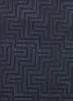 Microfaser Bettwäsche