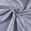 Microfaser Bettwäsche