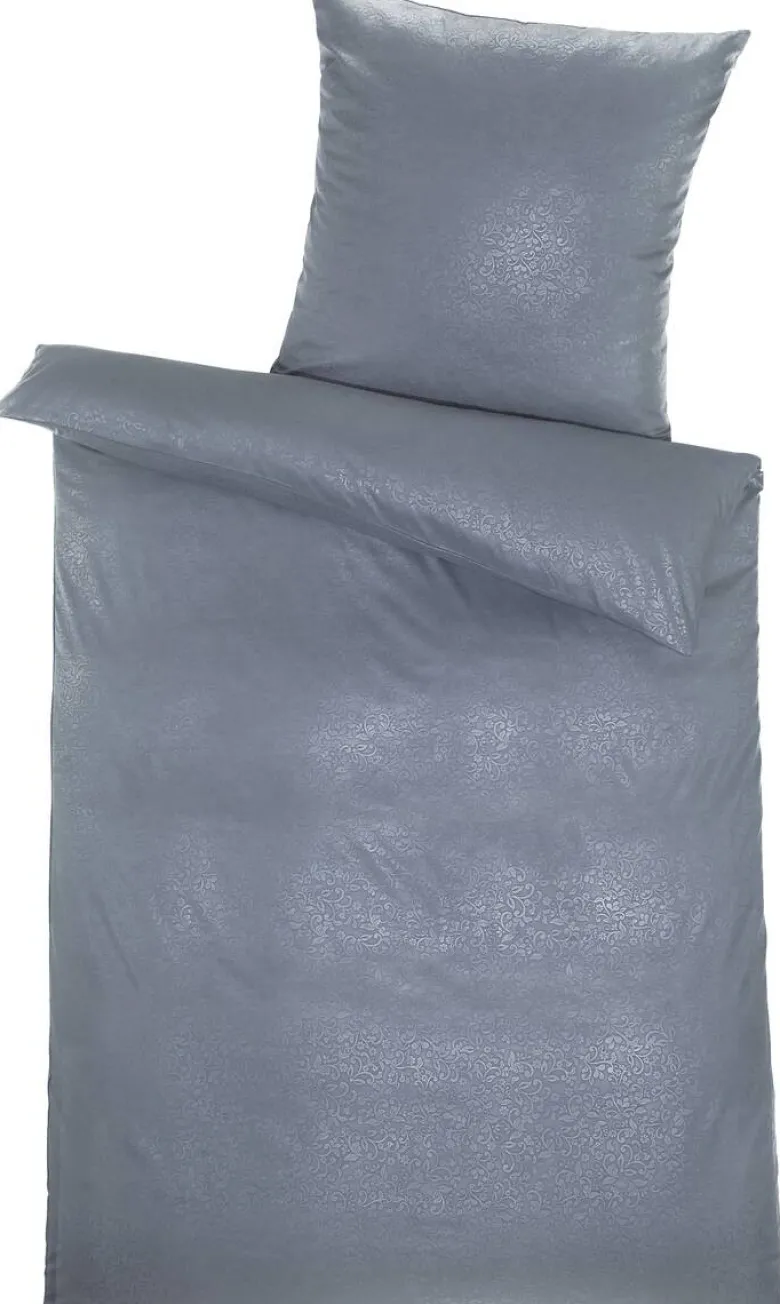 Microfaser Bettwäsche