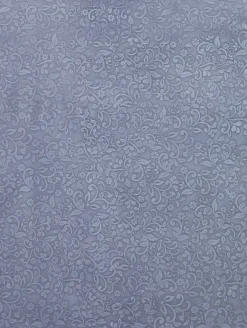Microfaser Bettwäsche