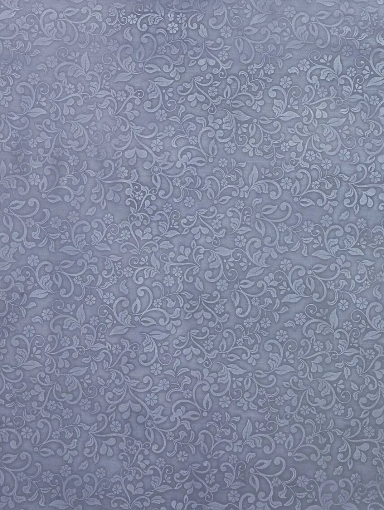 Microfaser Bettwäsche