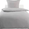 Microfaser Bettwäsche