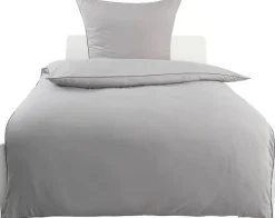 Microfaser Bettwäsche