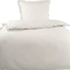 Microfaser Bettwäsche