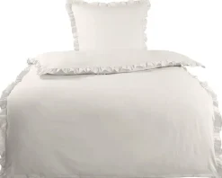 Microfaser Bettwäsche