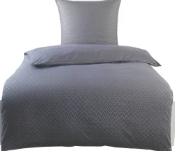 Microfaser Bettwäsche