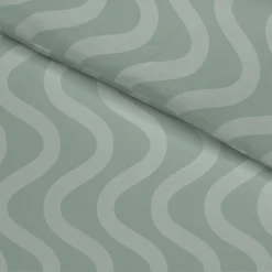 Microfaser Bettwäsche
