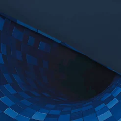 Microfaser Bettwäsche