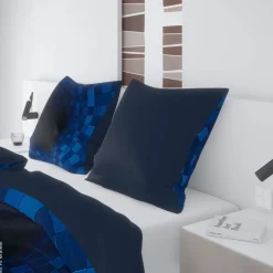 Microfaser Bettwäsche