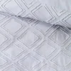 Microfaser Bettwäsche