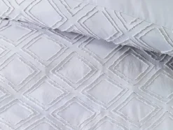 Microfaser Bettwäsche