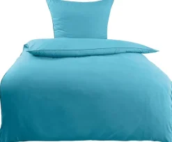 Microfaser Bettwäsche