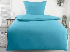 Microfaser Bettwäsche