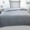 Microfaser Bettwäsche