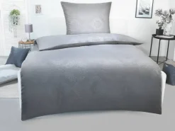 Microfaser Bettwäsche