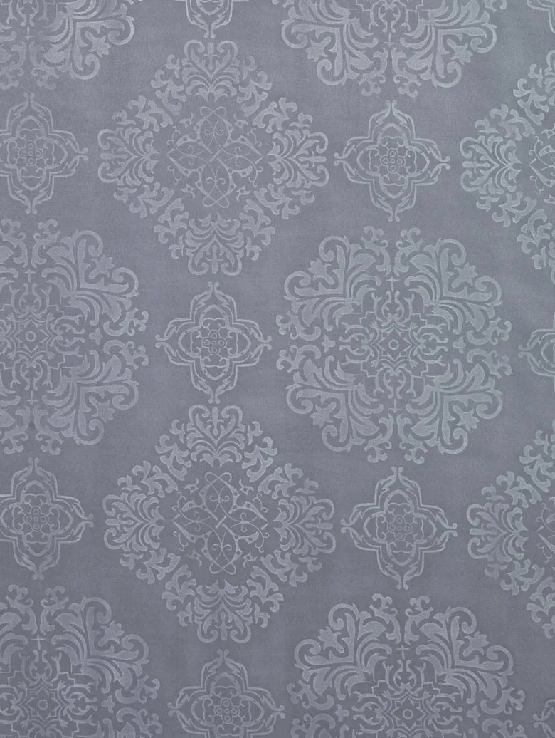 Microfaser Bettwäsche