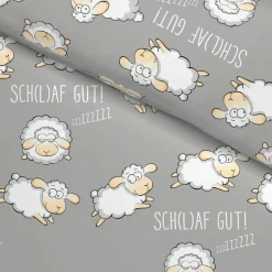 Microfaser Bettwäsche