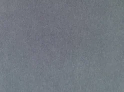 Microfaser Bettwäsche