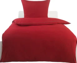 Microfaser Bettwäsche