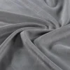 Microfaser Bettwäsche