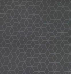 Microfaser Bettwäsche