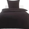 Microfaser Bettwäsche