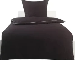 Microfaser Bettwäsche