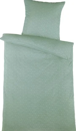 Microfaser Bettwäsche