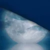 Microfaser Bettwäsche