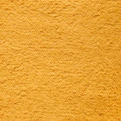 Microfaser Bettwäsche Cashmere touch