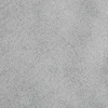 Microfaser Bettwäsche Cashmere touch