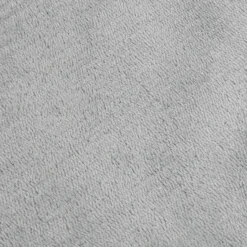 Microfaser Bettwäsche Cashmere touch