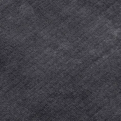 Microfaser Bettwäsche Cashmere touch