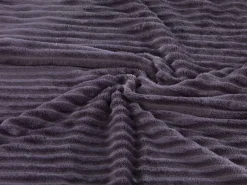 Microfaser Bettwäsche Cashmere touch