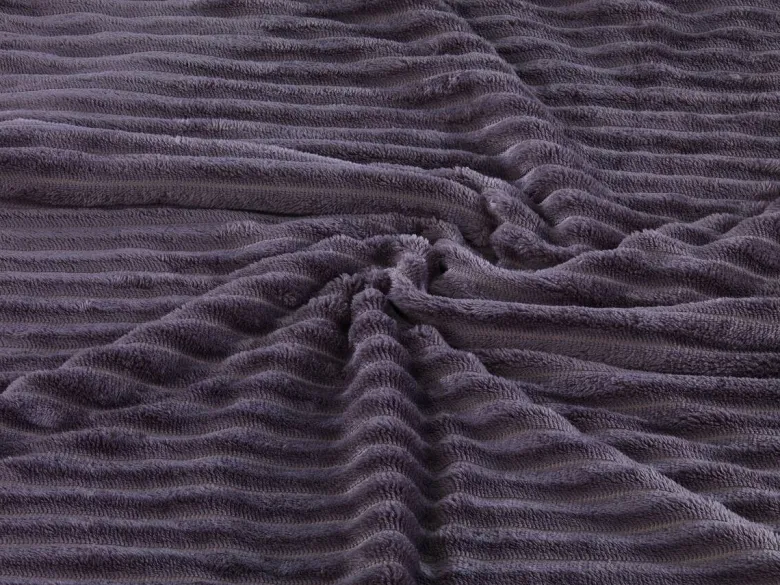 Microfaser Bettwäsche Cashmere touch