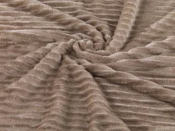 Microfaser Bettwäsche Cashmere touch