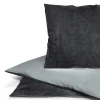 Microfaser Bettwäsche Cashmere touch