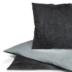 Microfaser Bettwäsche Cashmere touch