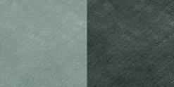 Microfaser Bettwäsche Cashmere touch