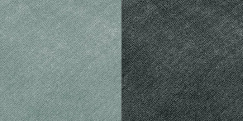 Microfaser Bettwäsche Cashmere touch