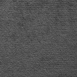 Microfaser Bettwäsche Cashmere touch