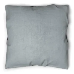 Microfaser Bettwäsche Cashmere touch