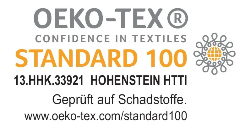 Microfaser Bettwäsche Cashmere touch