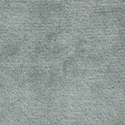Microfaser Bettwäsche Cashmere touch