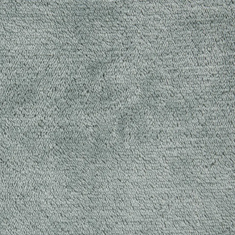 Microfaser Bettwäsche Cashmere touch