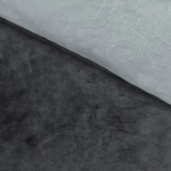 Microfaser Bettwäsche Cashmere touch