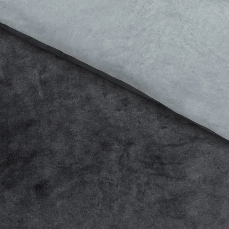 Microfaser Bettwäsche Cashmere touch