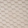 Microfaser Bettwäsche Cashmere touch