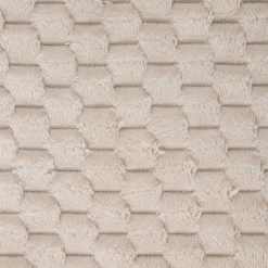 Microfaser Bettwäsche Cashmere touch
