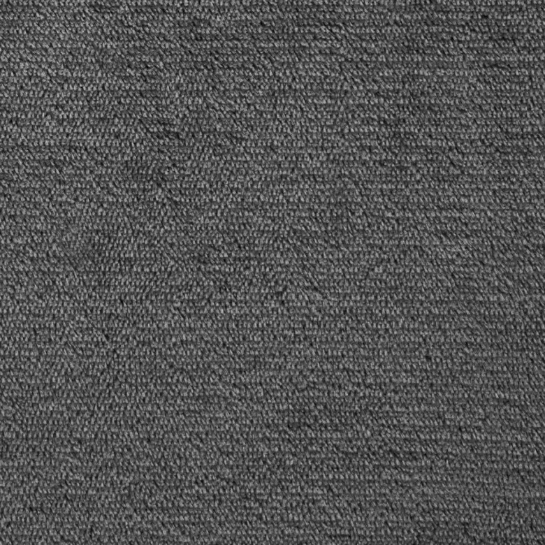 Microfaser Bettwäsche Cashmere touch